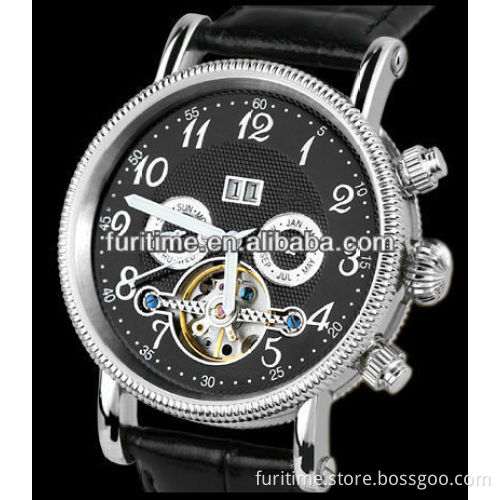 chinese watches brands seagull movement